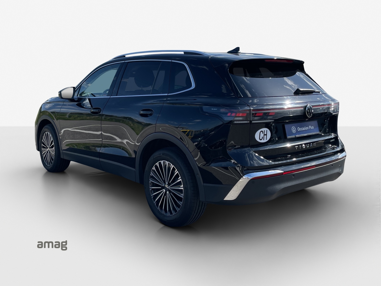 VW Tiguan 2.0 TSI DSG Elegance 4Motion-showroom-element-2