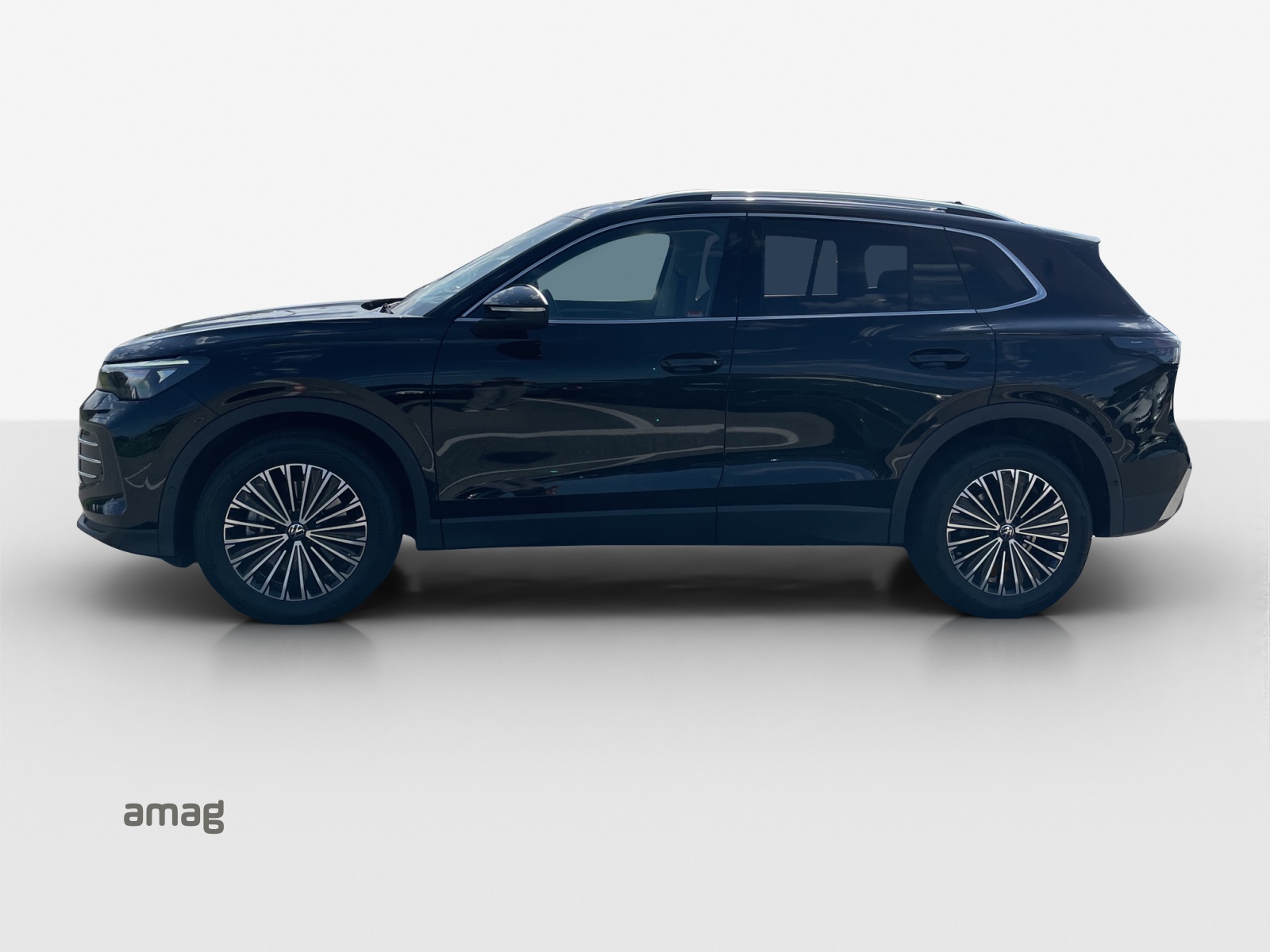 VW Tiguan 2.0 TSI DSG Elegance 4Motion-showroom-element-1