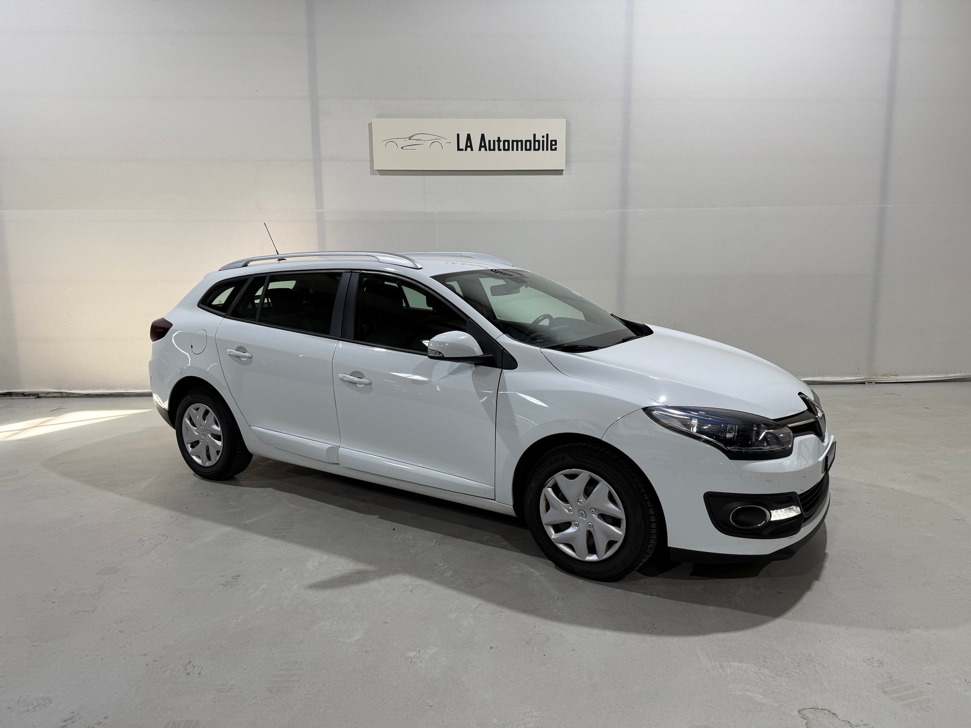 RENAULT Mégane Grandtour 1.5 dCi Bose-image-5