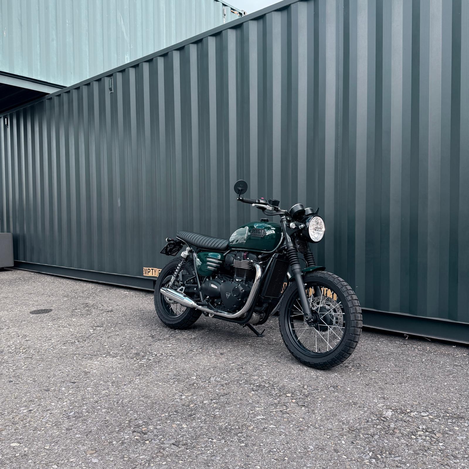 TRIUMPH Bonneville 900 T 100 ABS-image-6