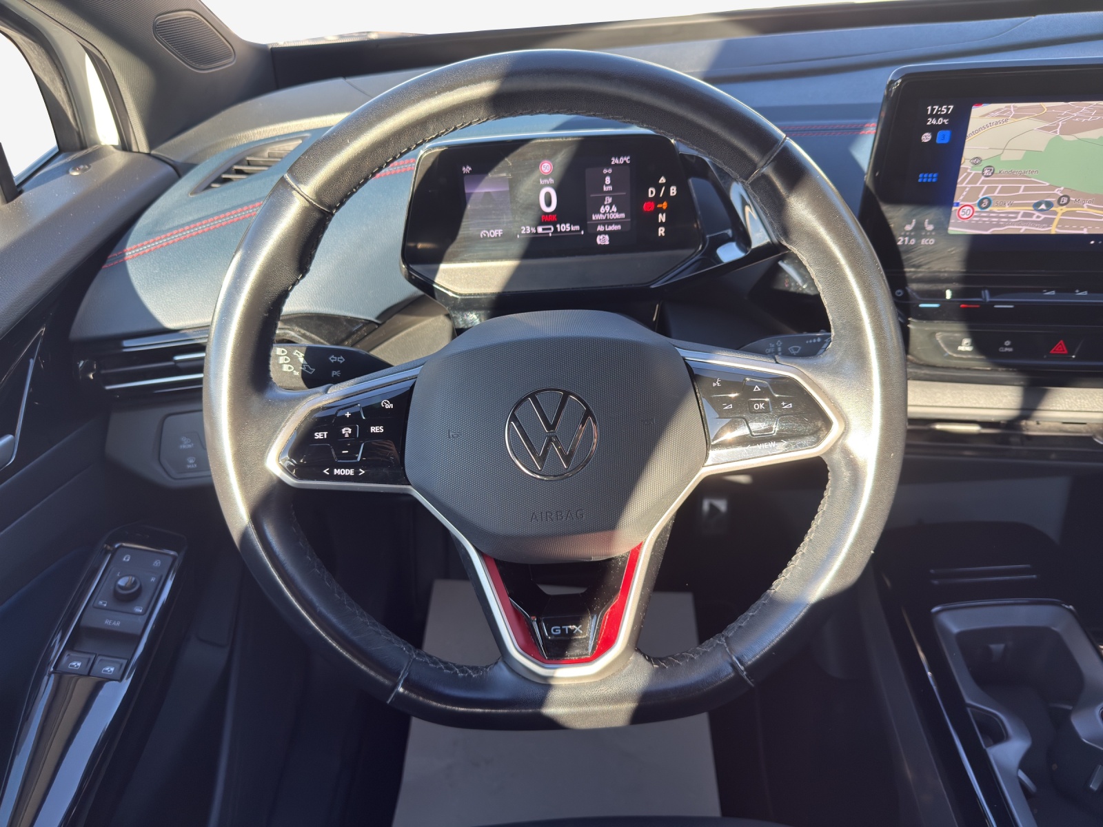 VW ID.4 GTX 77 kWh 4Motion-image-9