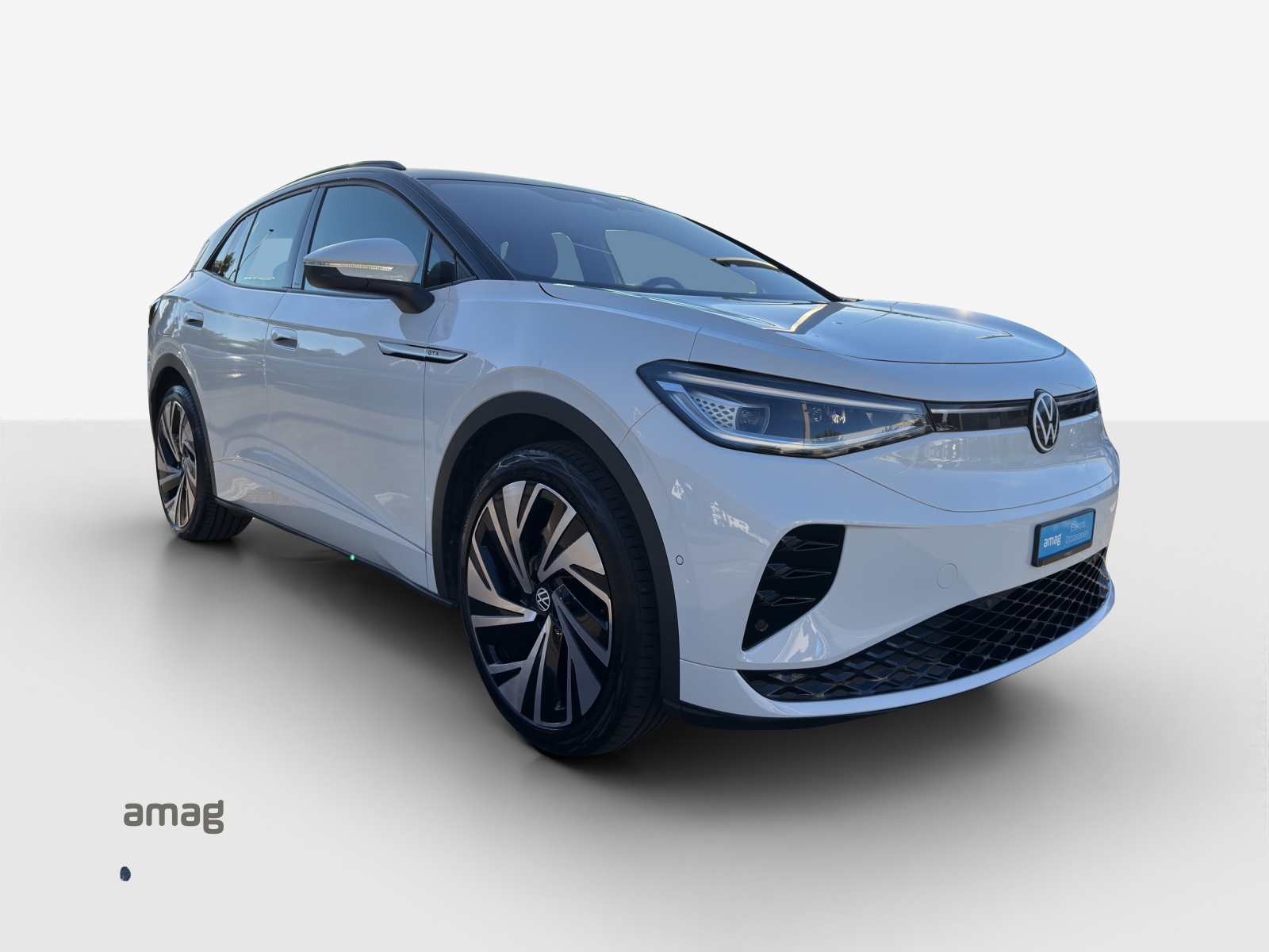 VW ID.4 GTX 77 kWh 4Motion-image-5