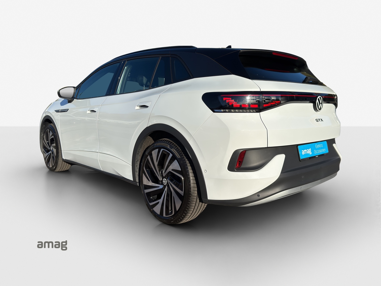 VW ID.4 GTX 77 kWh 4Motion-showroom-element-2