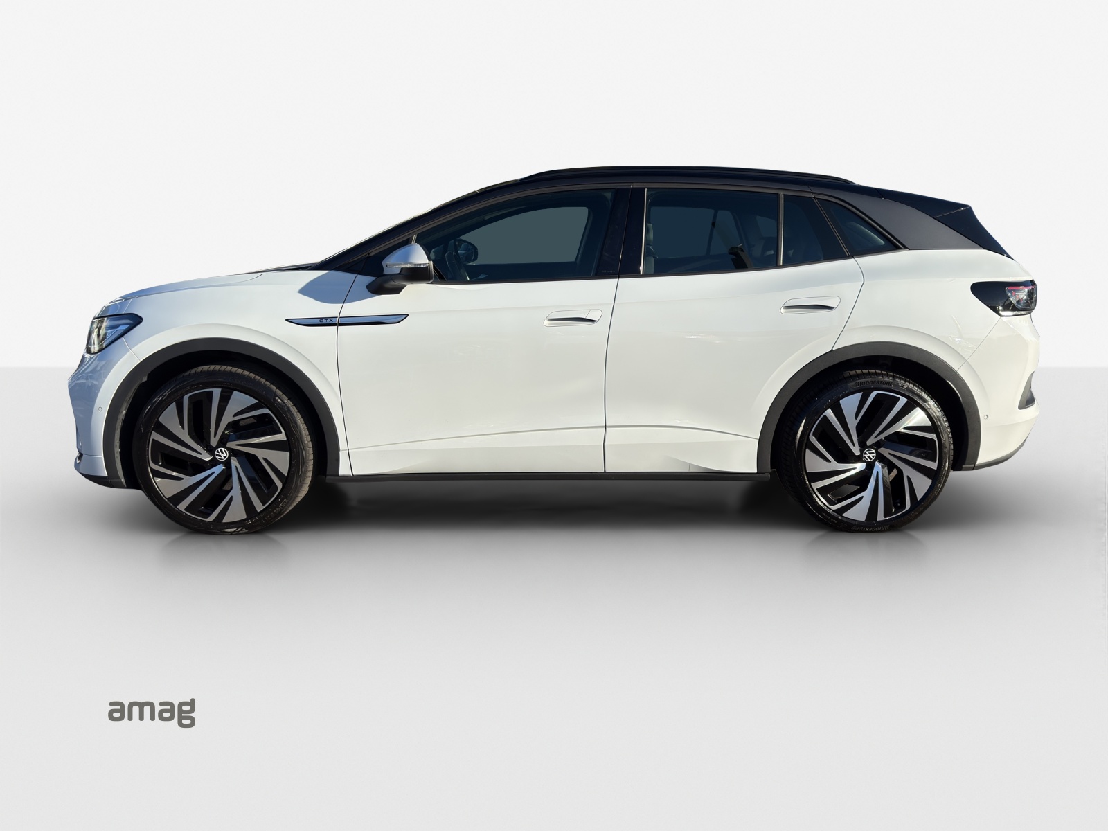 VW ID.4 GTX 77 kWh 4Motion-showroom-element-1