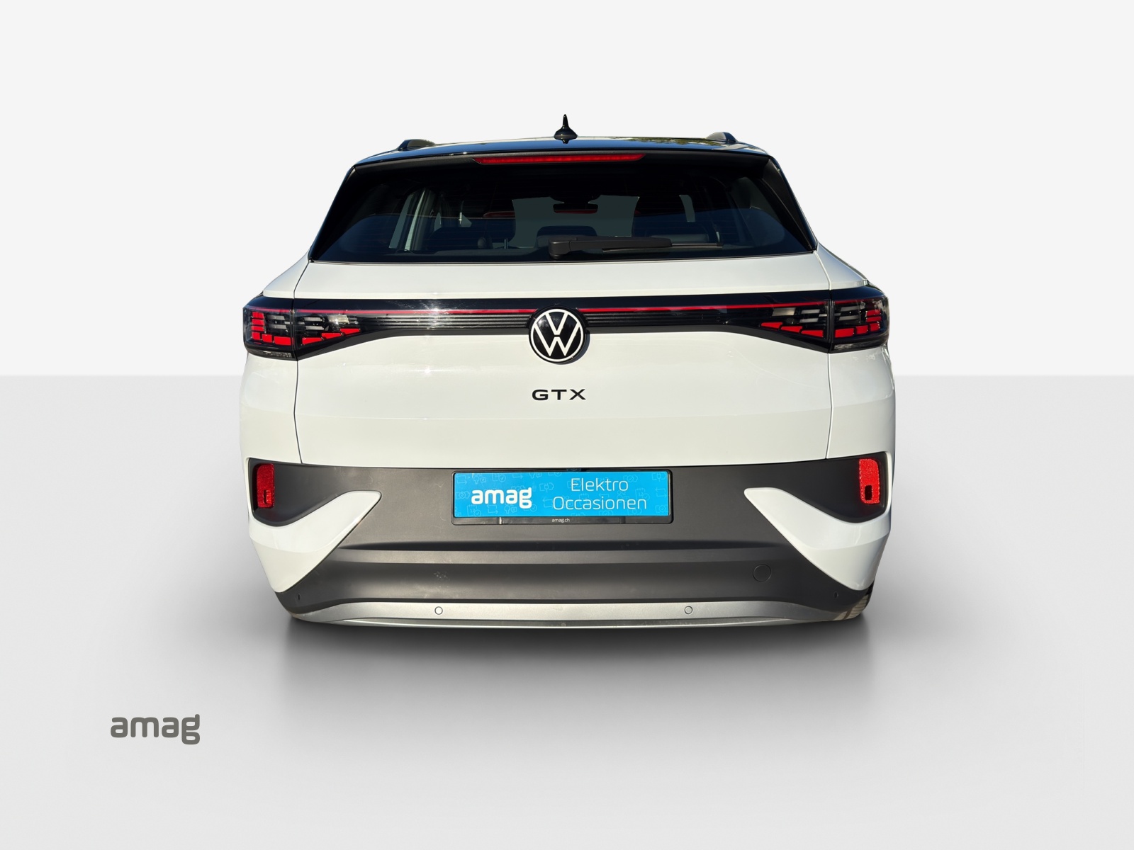 VW ID.4 GTX 77 kWh 4Motion-showroom-element-3