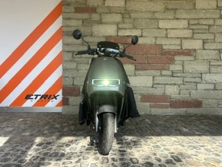 ECOOTER Eco E2 MAX-image-3