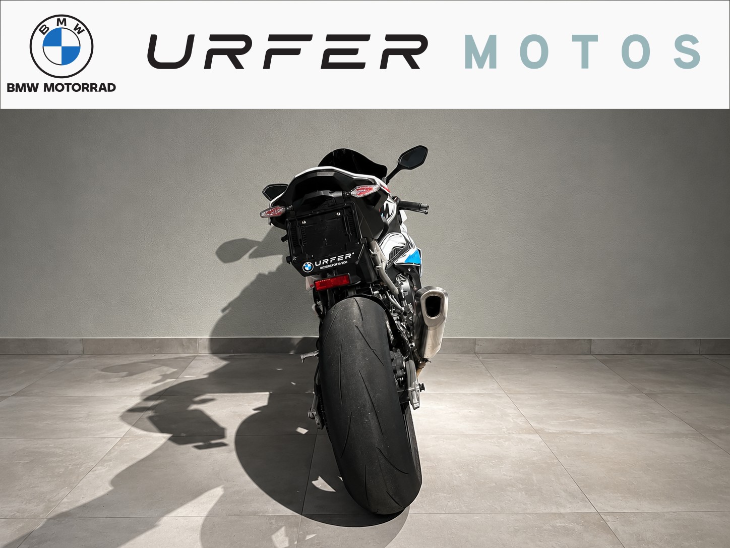 BMW S 1000 RR-image-6