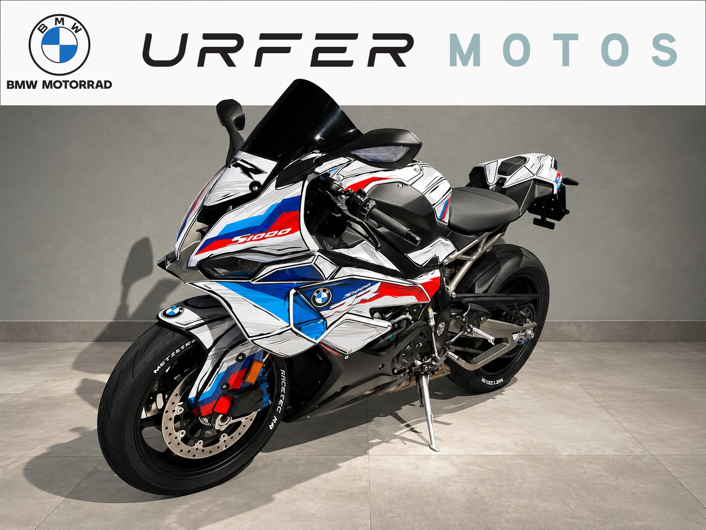 BMW S 1000 RR-image-3
