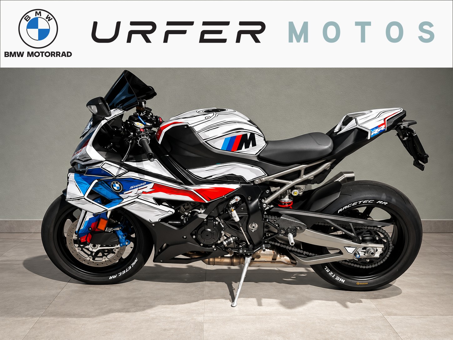 BMW S 1000 RR-image-4