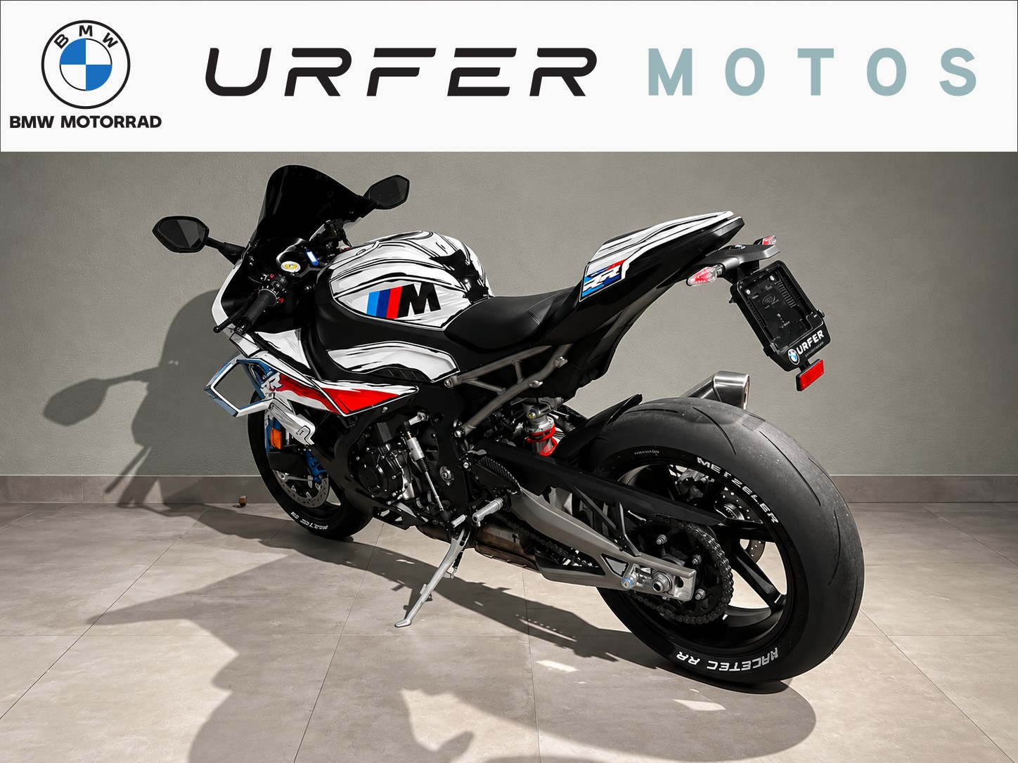 BMW S 1000 RR-image-5