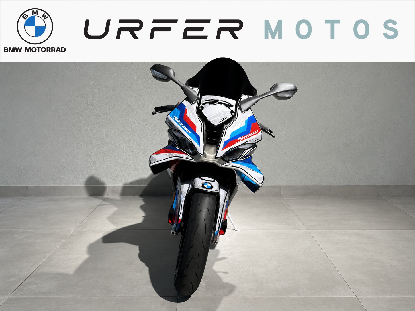 BMW S 1000 RR-image-2