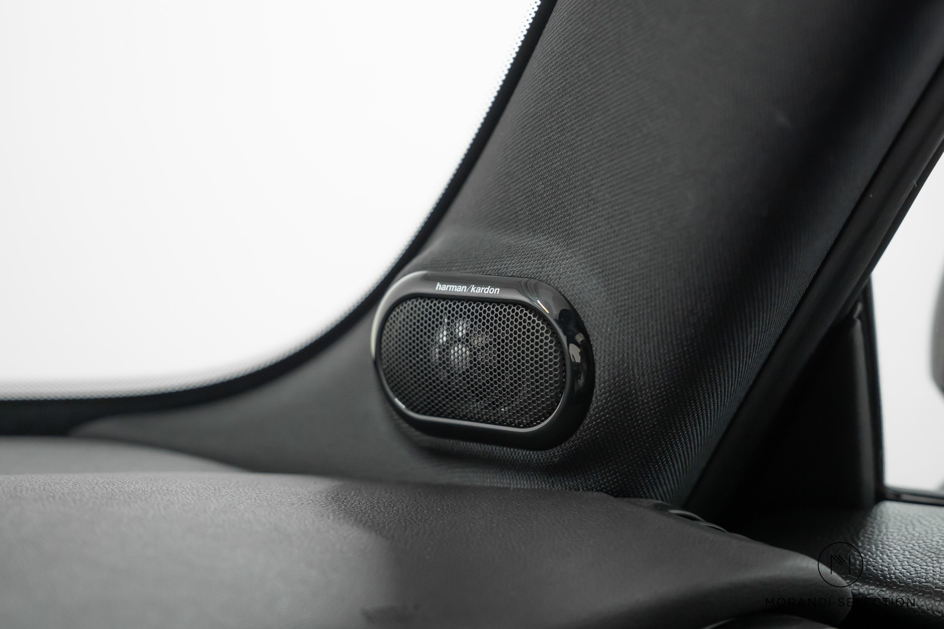 MINI Mini F56 2.0i John Cooper Works-image-16