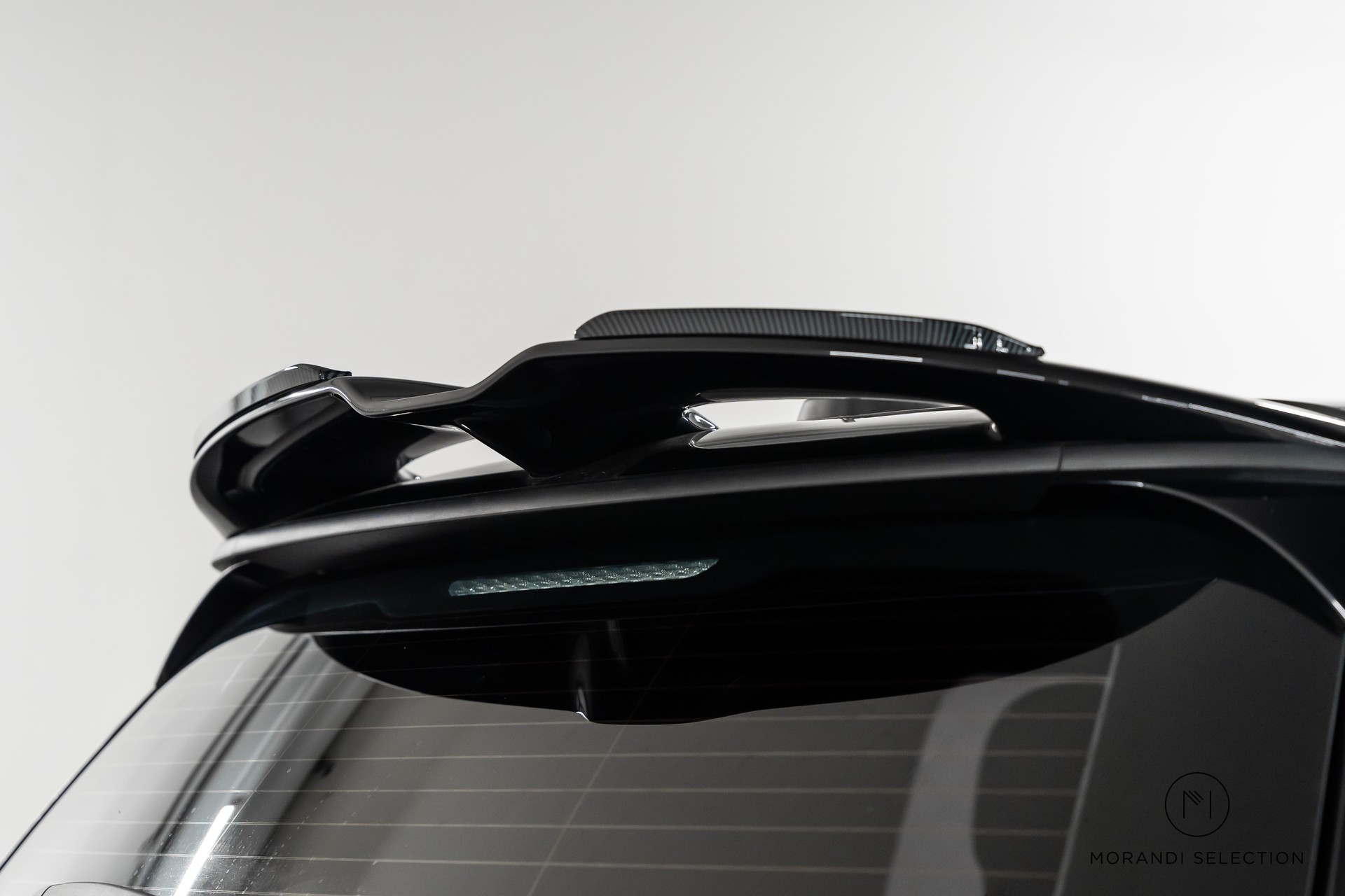 MINI Mini F56 2.0i John Cooper Works-image-10