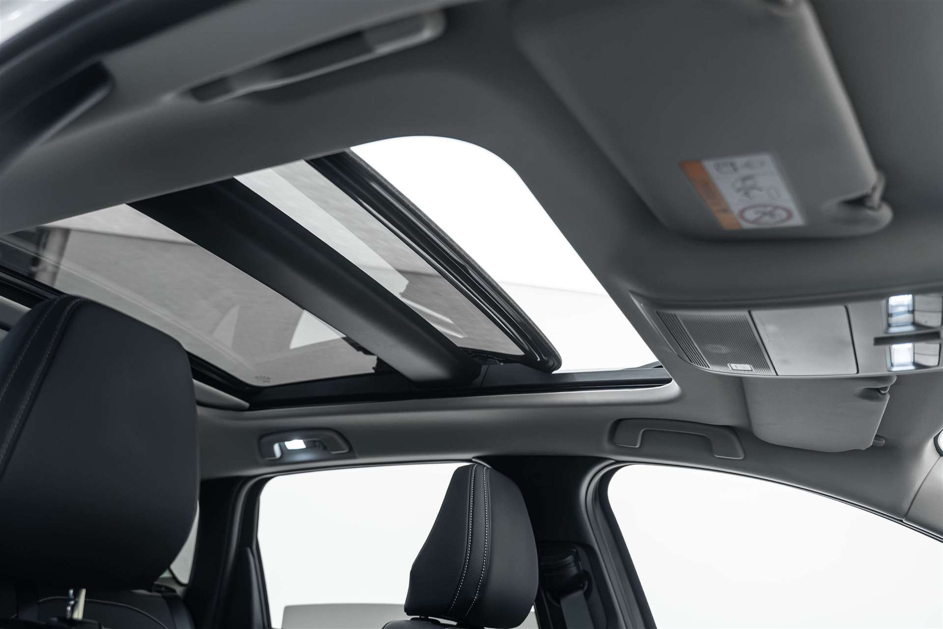 MAZDA MAZDA CX-5 e-Skyactiv-G 141 Homura NEU MOD Automat-image-15