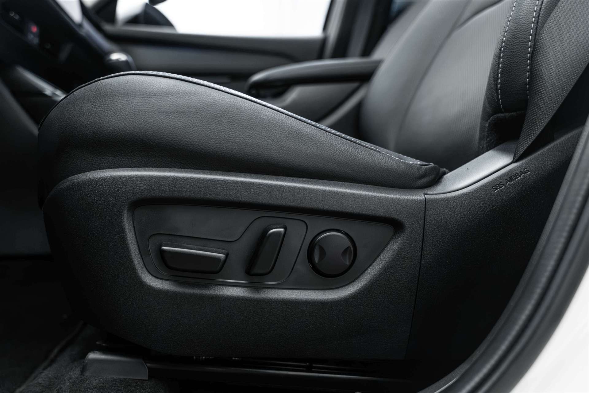 MAZDA MAZDA CX-5 e-Skyactiv-G 141 Homura NEU MOD Automat-image-18