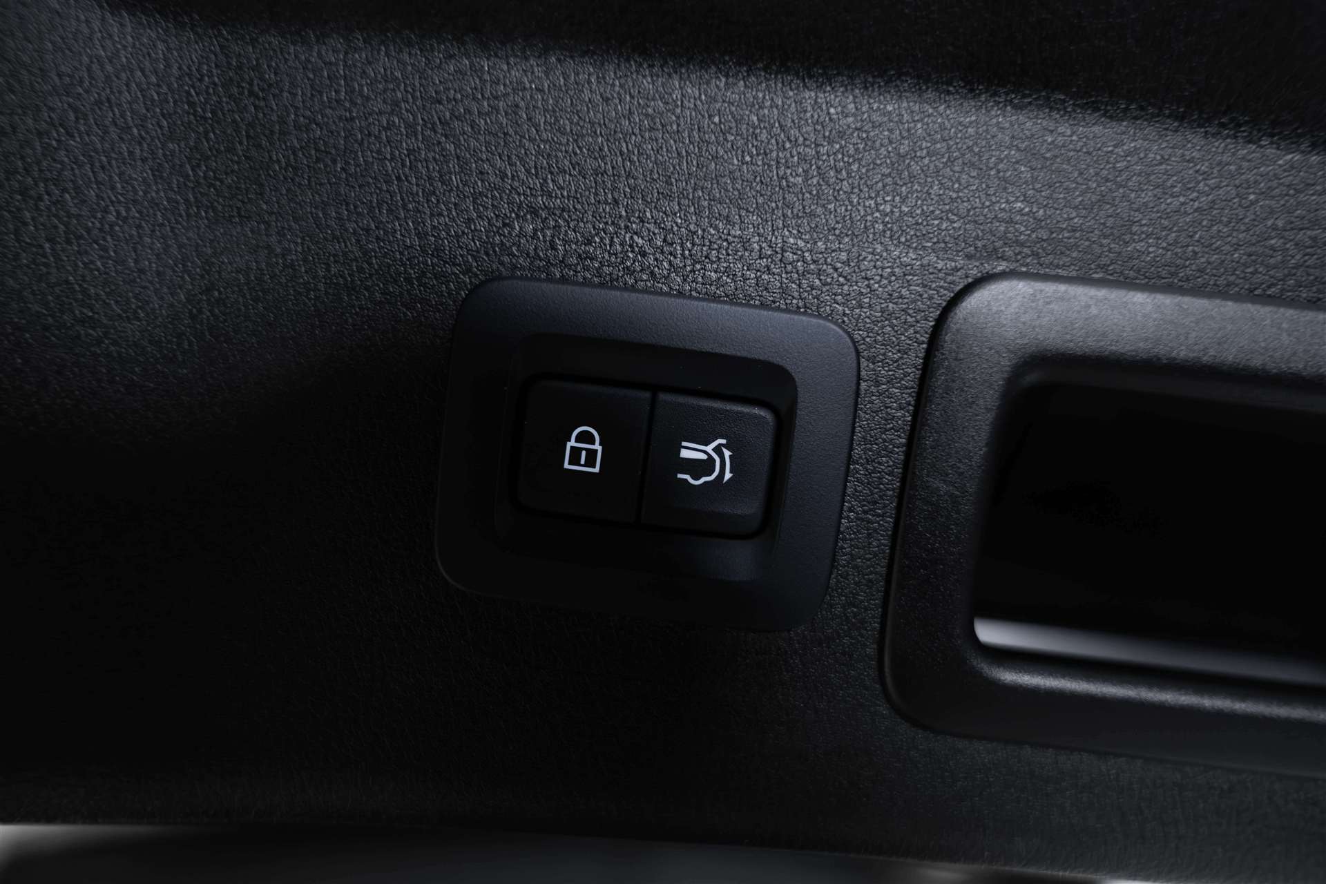 MAZDA MAZDA CX-5 e-Skyactiv-G 141 Homura NEU MOD Automat-image-5