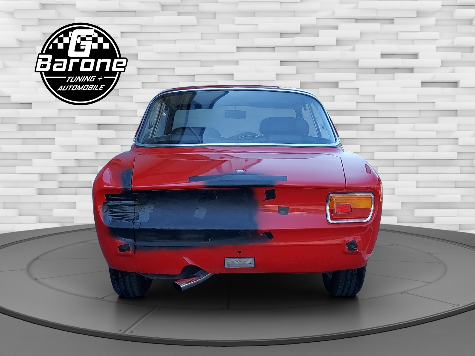ALFA ROMEO 1300 junior-showroom-element-3