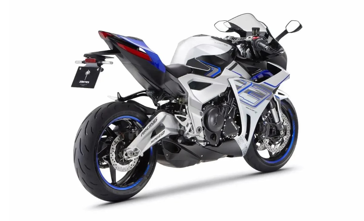 ZONTES 703RR-image-6
