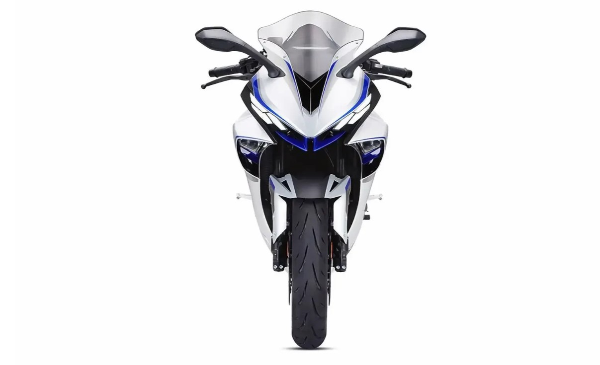 ZONTES 703RR-image-5