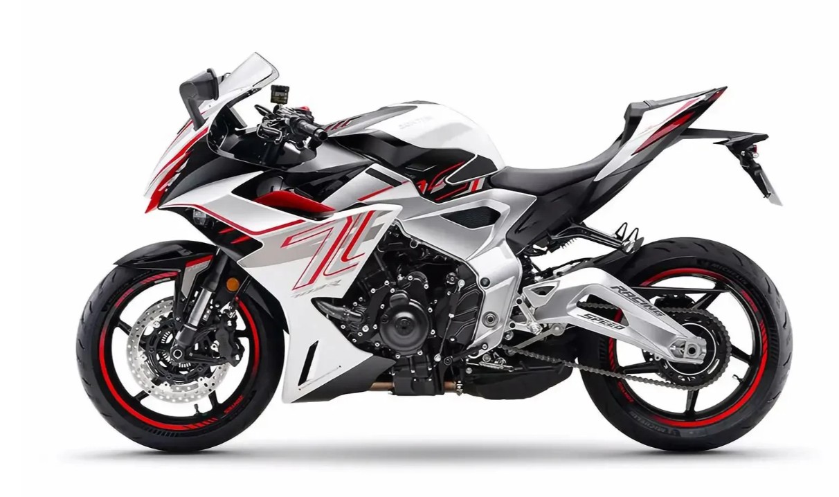 ZONTES 703RR-image-10