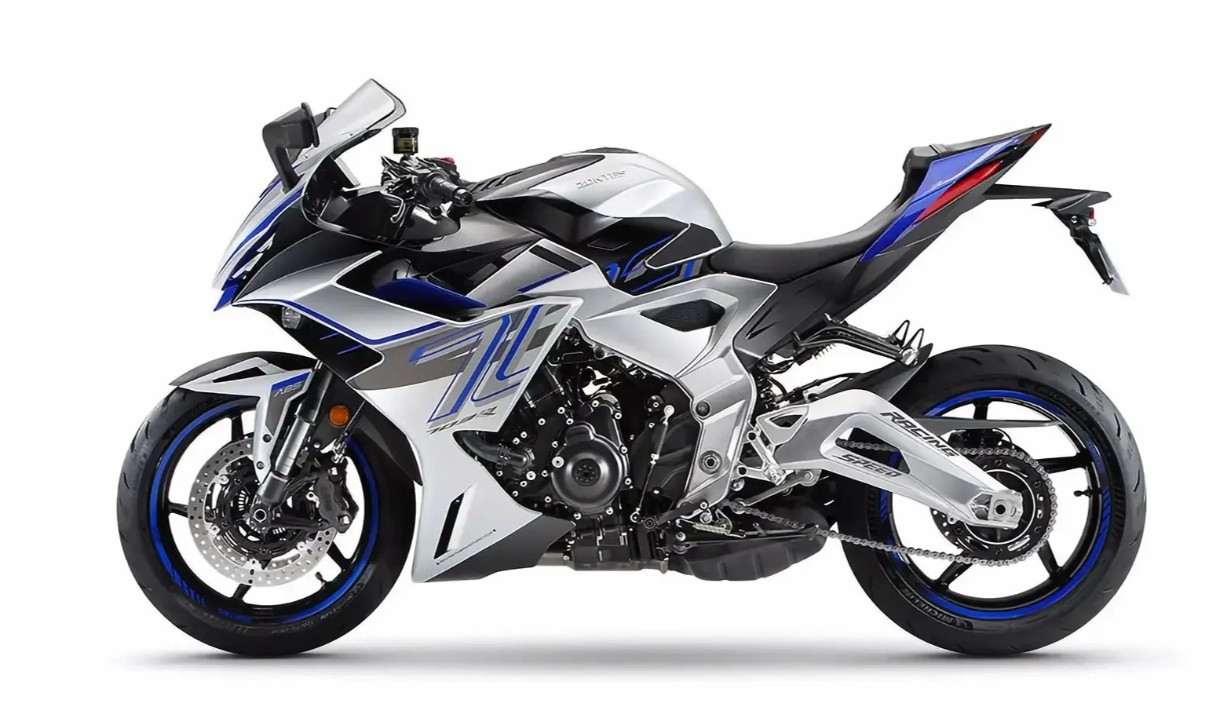 ZONTES 703RR-image-9
