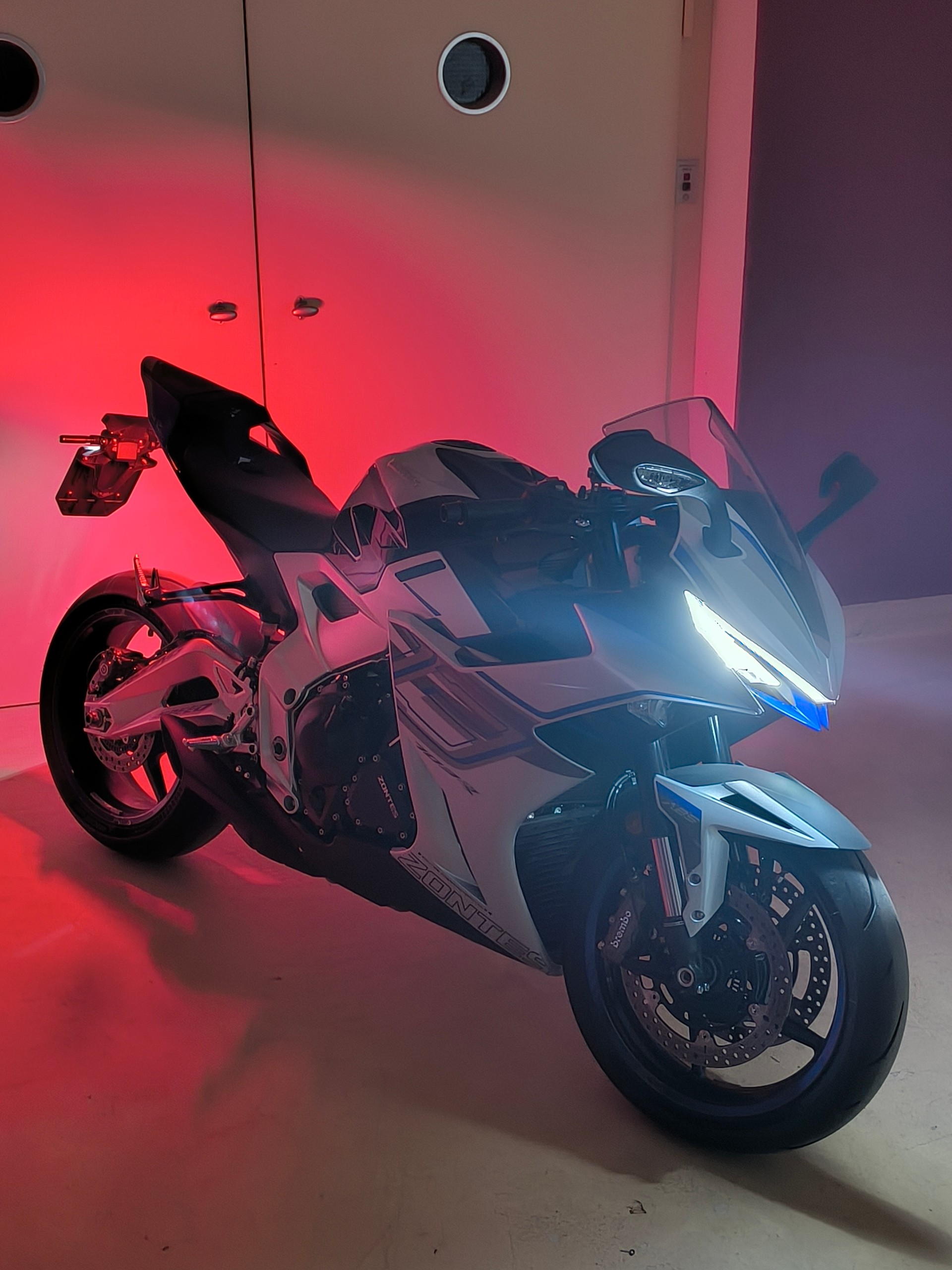 ZONTES 703RR-image-1