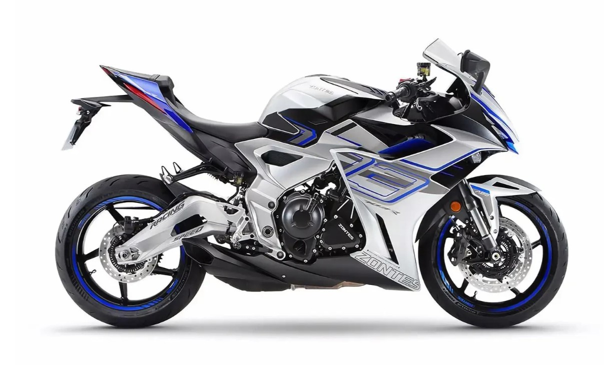 ZONTES 703RR-image-4