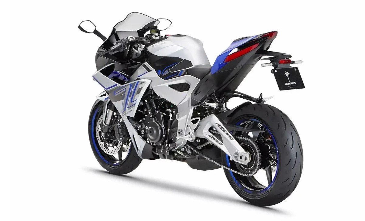 ZONTES 703RR-image-8
