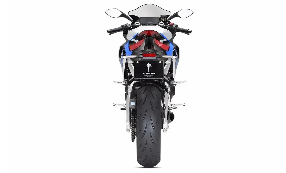 ZONTES 703RR-image-7