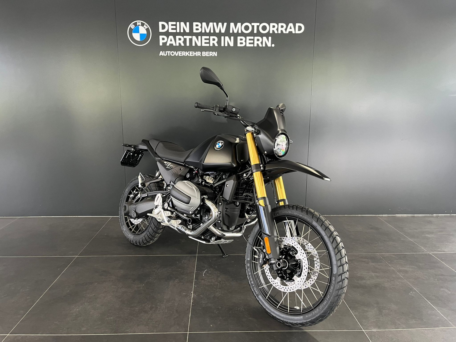 BMW R 12 G/S-image-1
