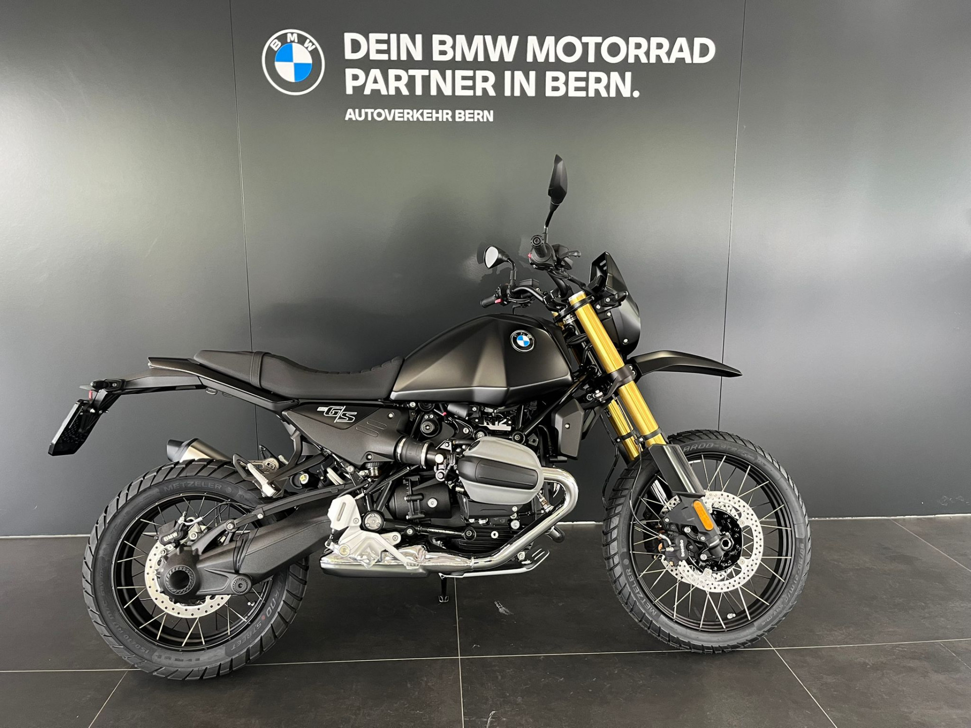 BMW R 12 G/S-image-0
