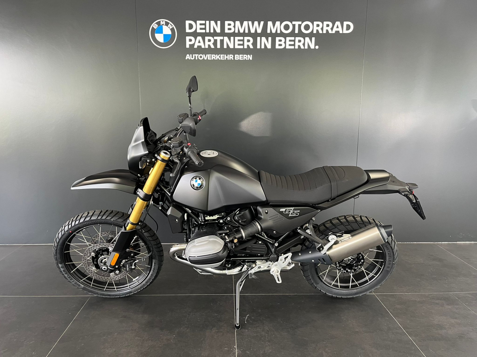 BMW R 12 G/S-image-3