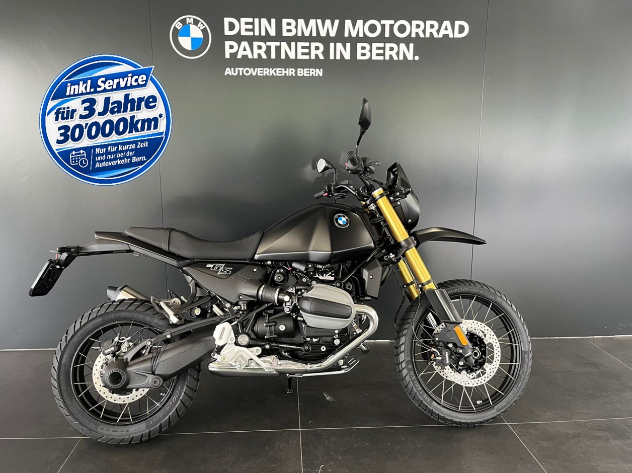 BMW R 12 G/S-image-0