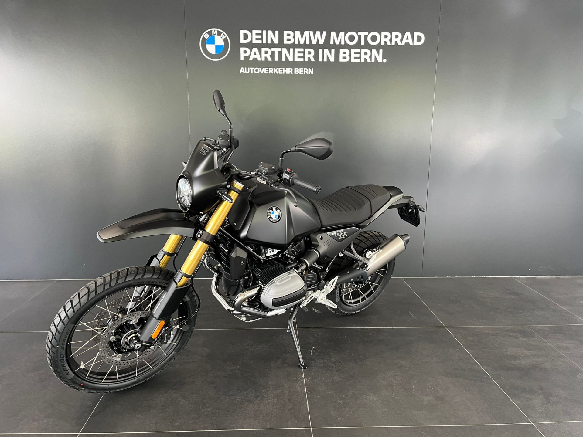 BMW R 12 G/S-image-2