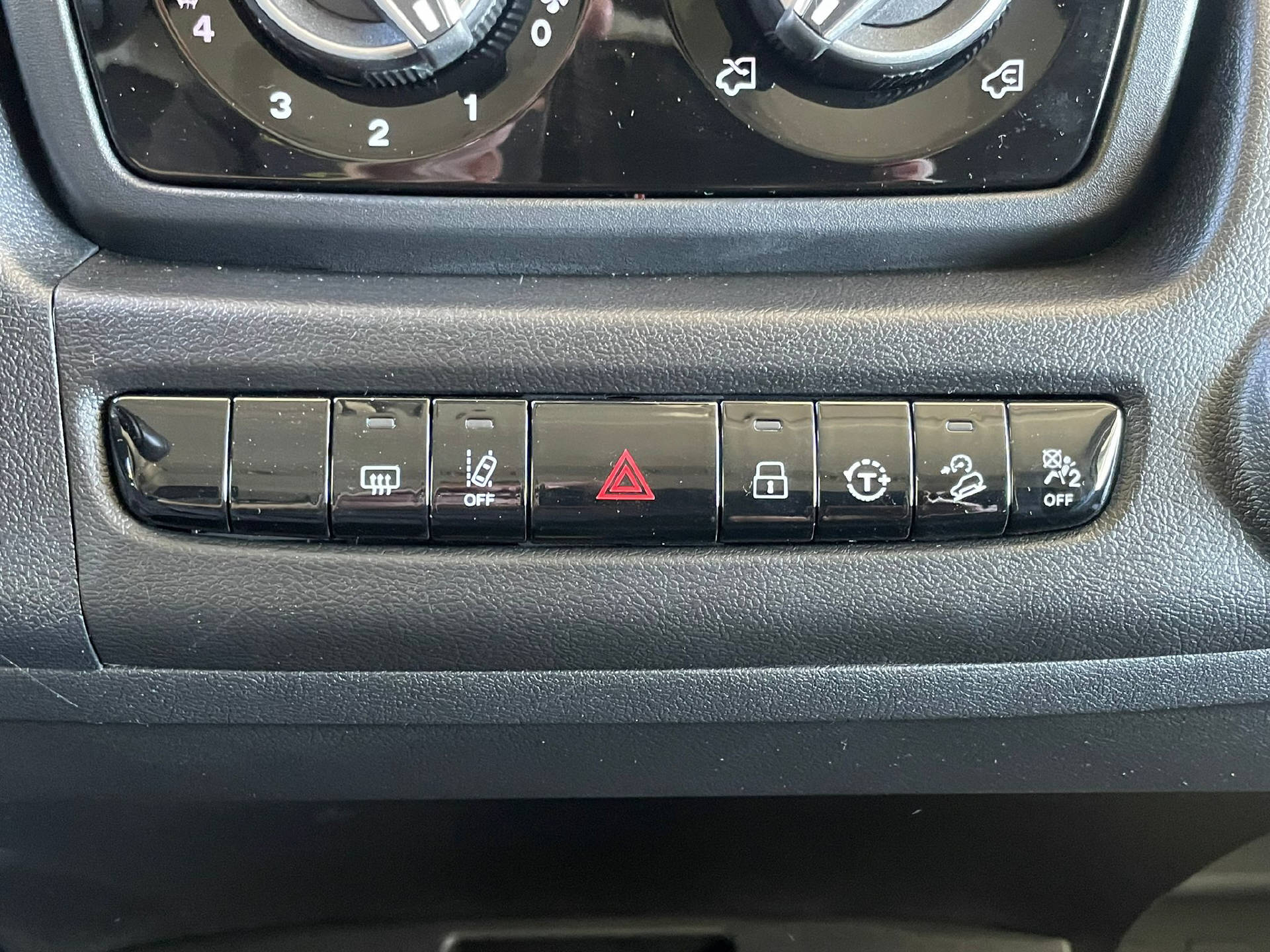 FIAT Ducato 295 35 Kaw. 4035 H2 2.2-image-11