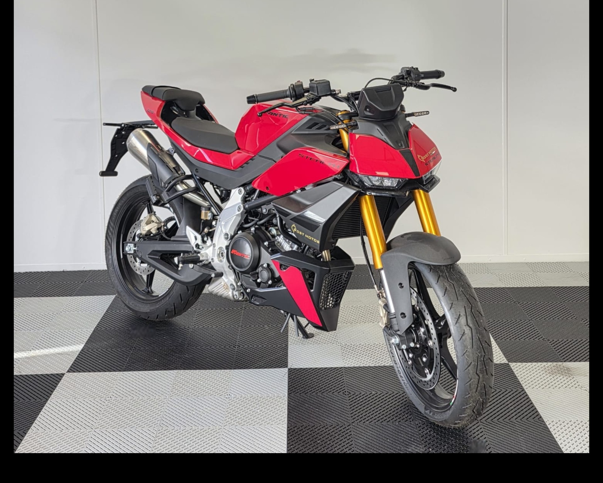 FANTIC STEALTH 125-image-2