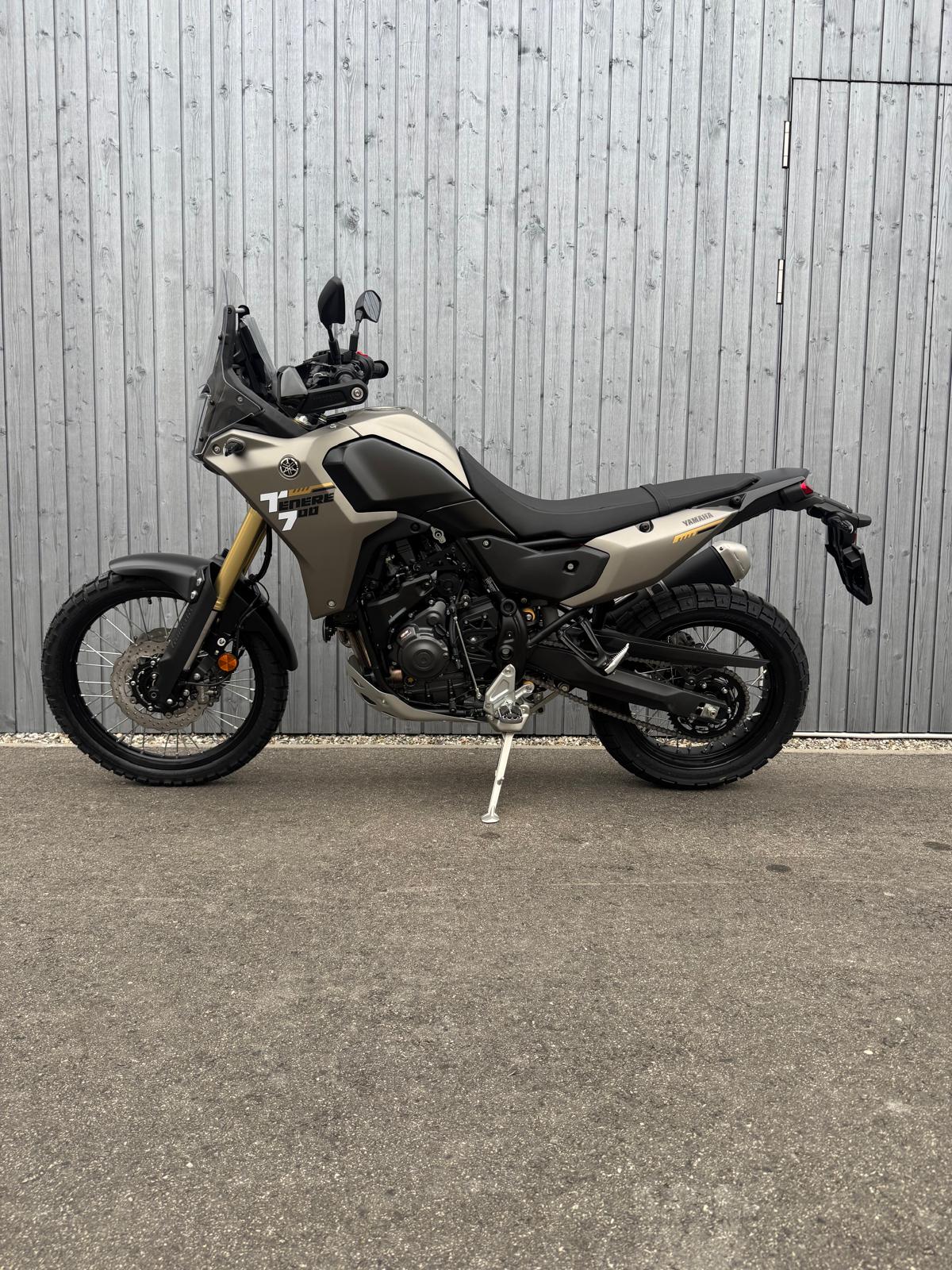 YAMAHA Tenere 700-image-3