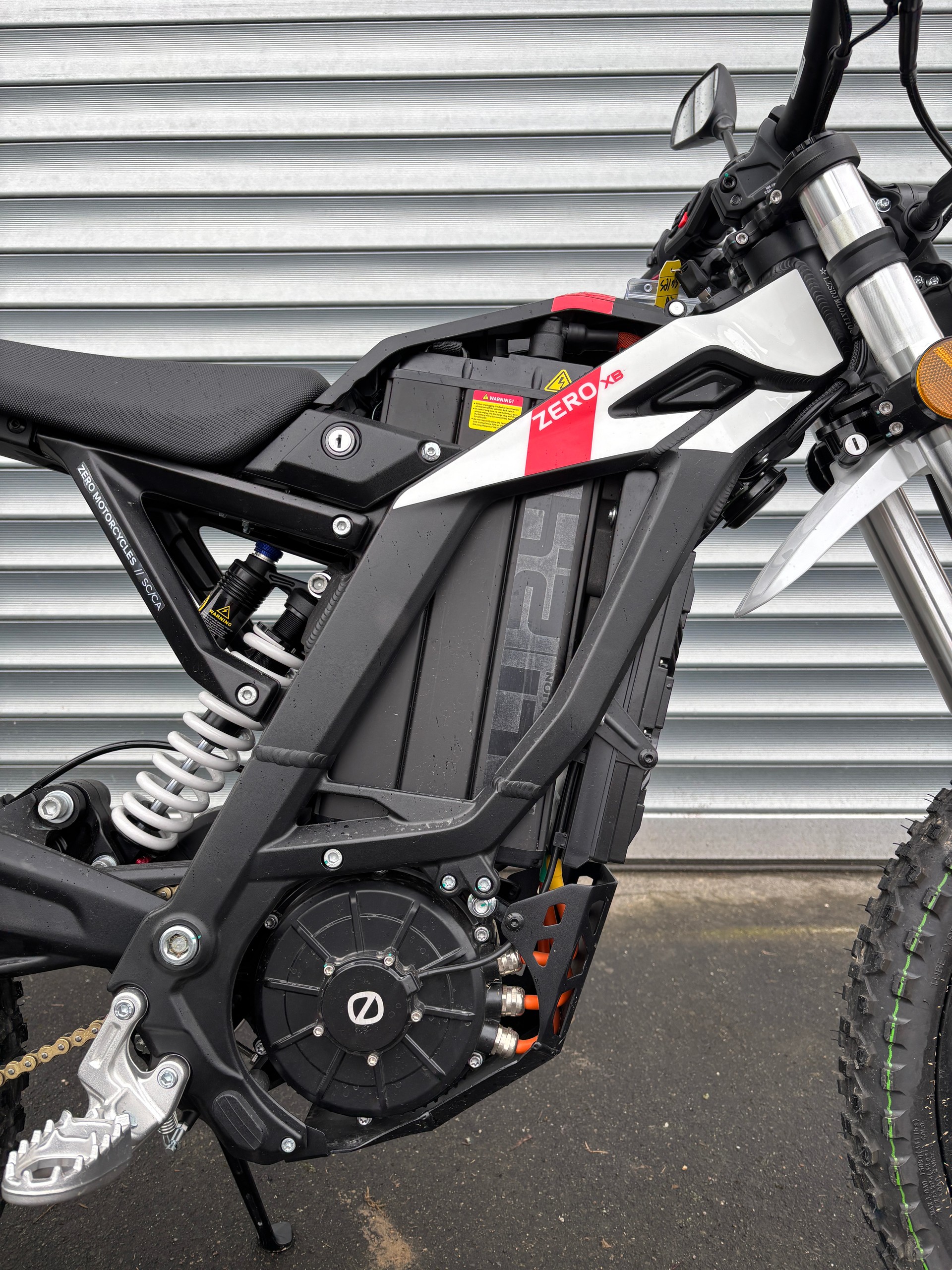 ZERO XB-image-9