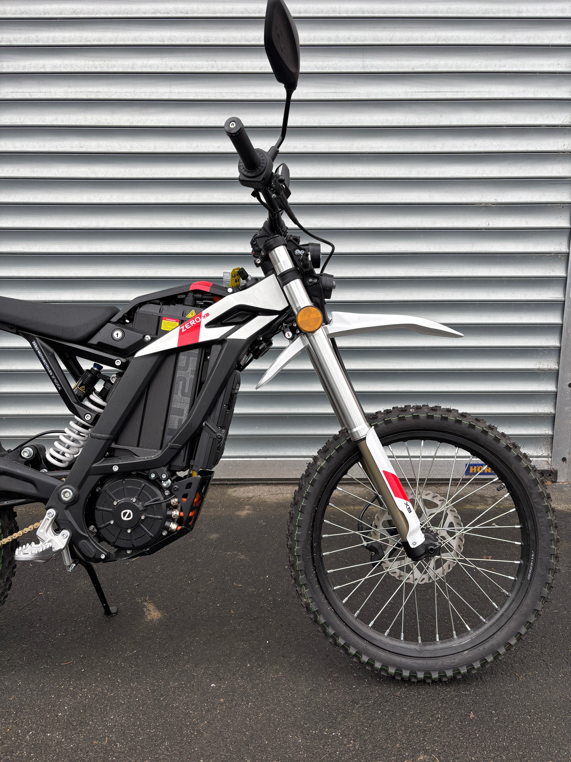 ZERO XB-image-3
