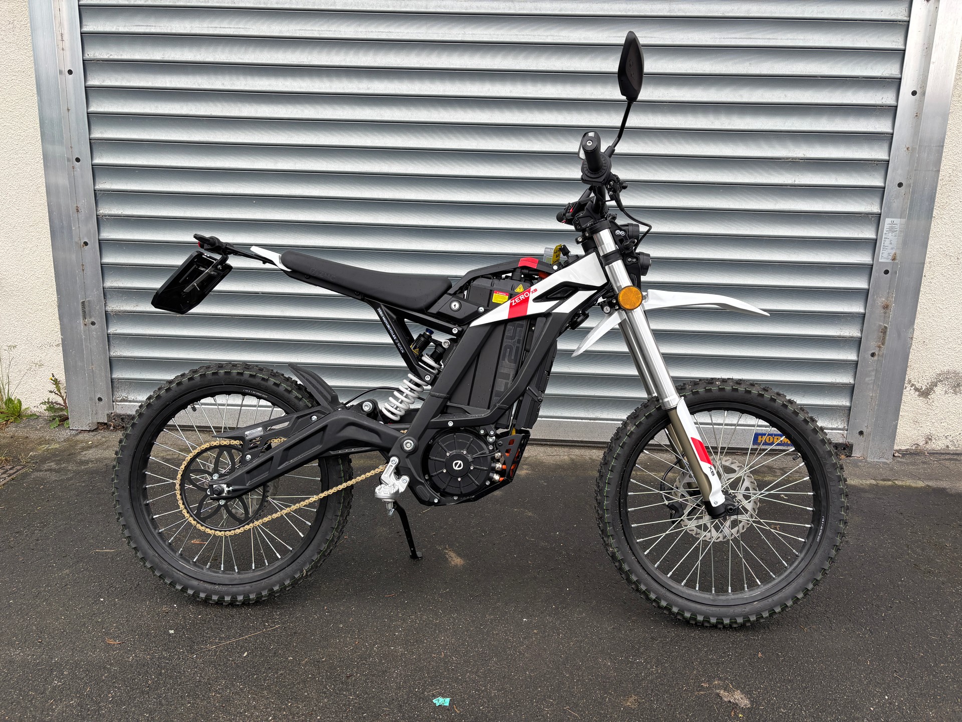 ZERO XB-image-2