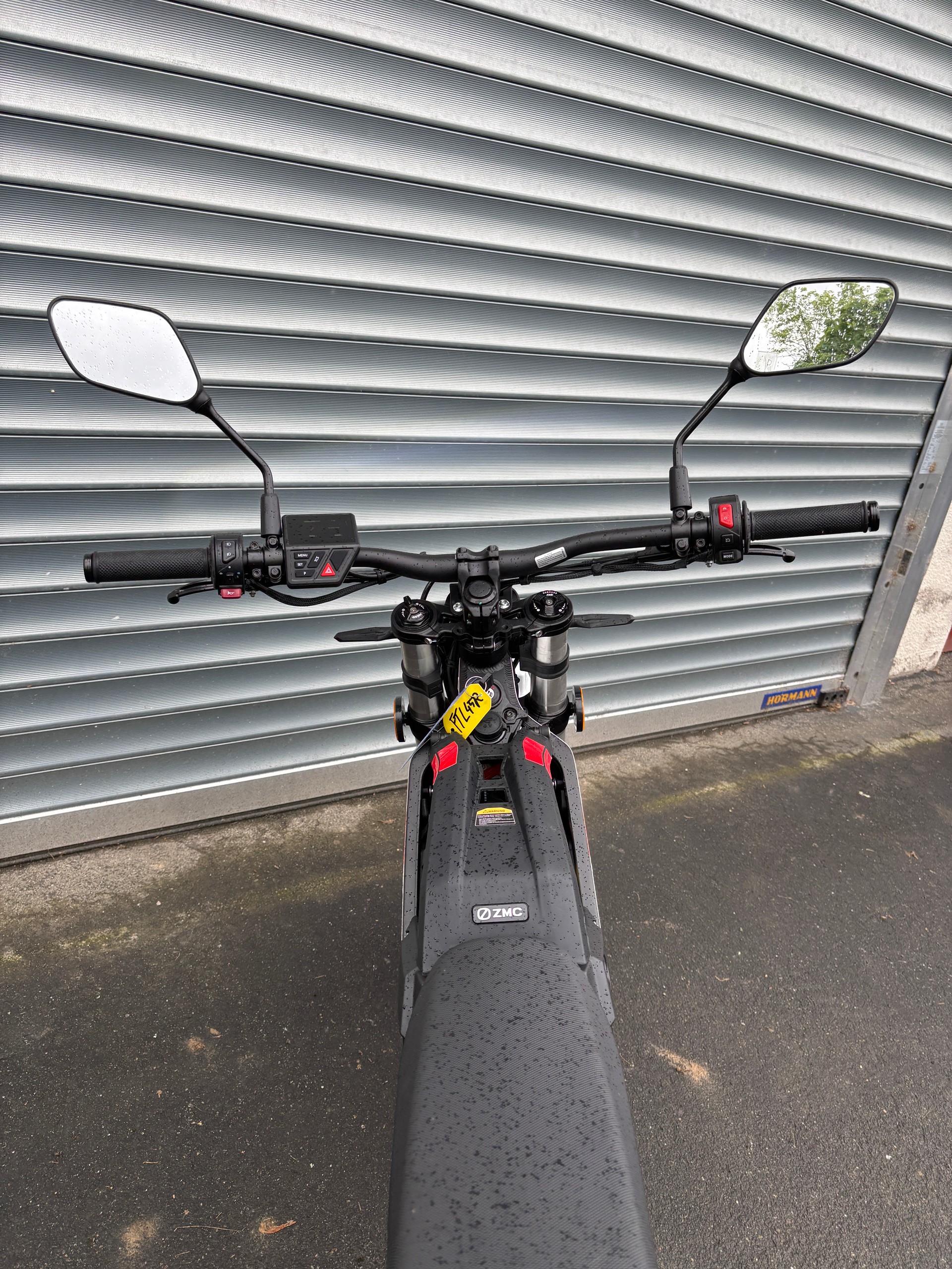 ZERO XB-image-6