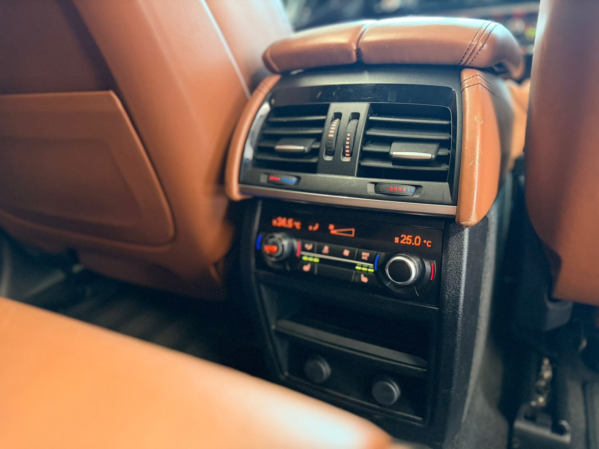 BMW X5M Steptronic-image-15