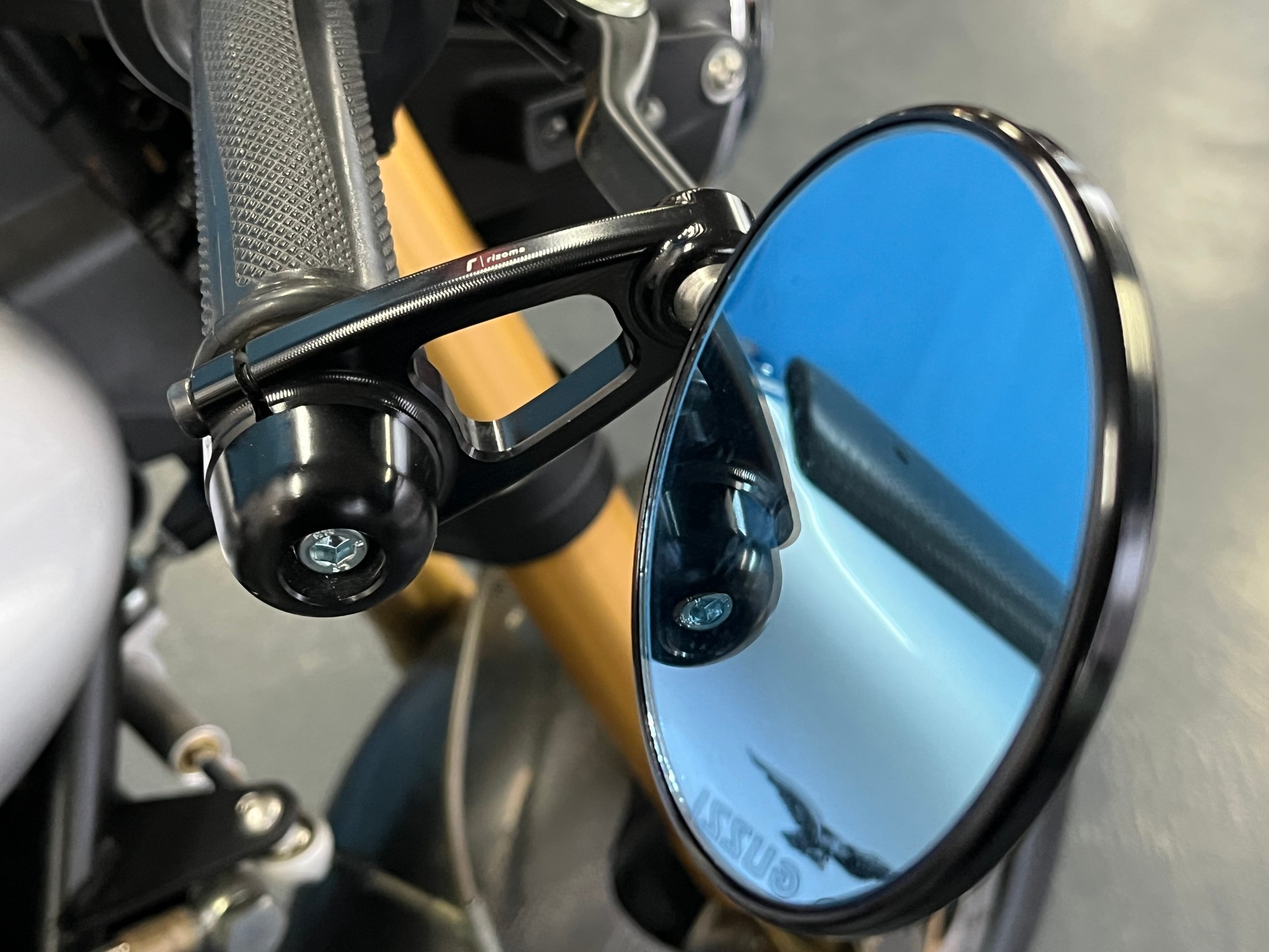 MOTO GUZZI V11 Sport Scura-image-13