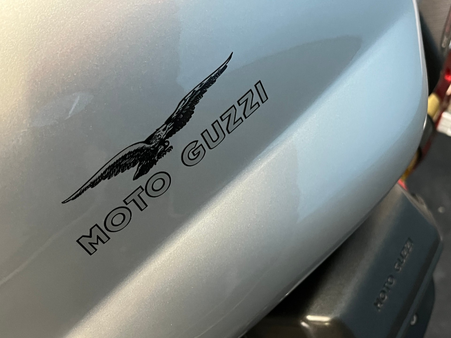 MOTO GUZZI V11 Sport Scura-image-15