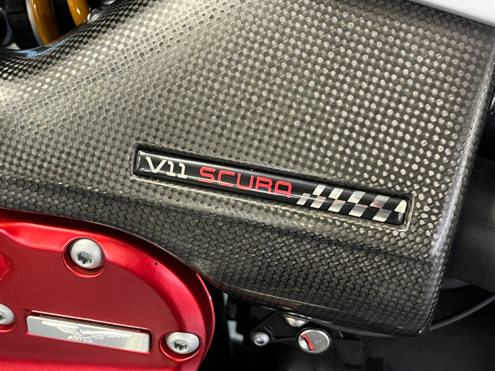 MOTO GUZZI V11 Sport Scura-image-14