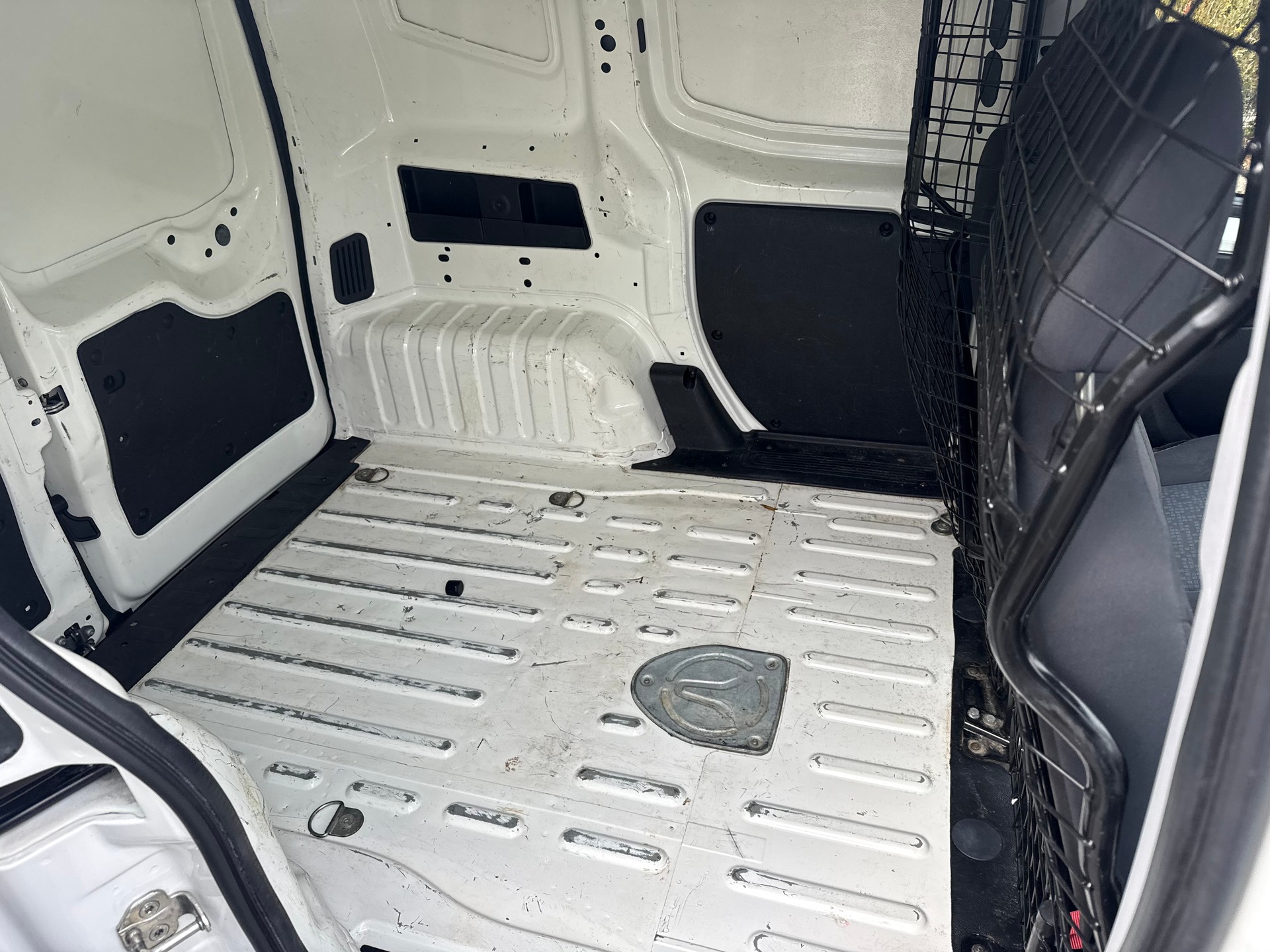 CITROEN Nemo 1.3 BlueHDi-image-9