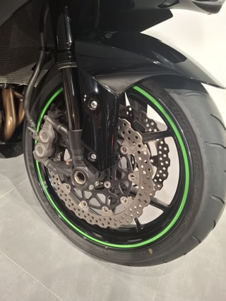 KAWASAKI NINJA ZX-10R-image-15