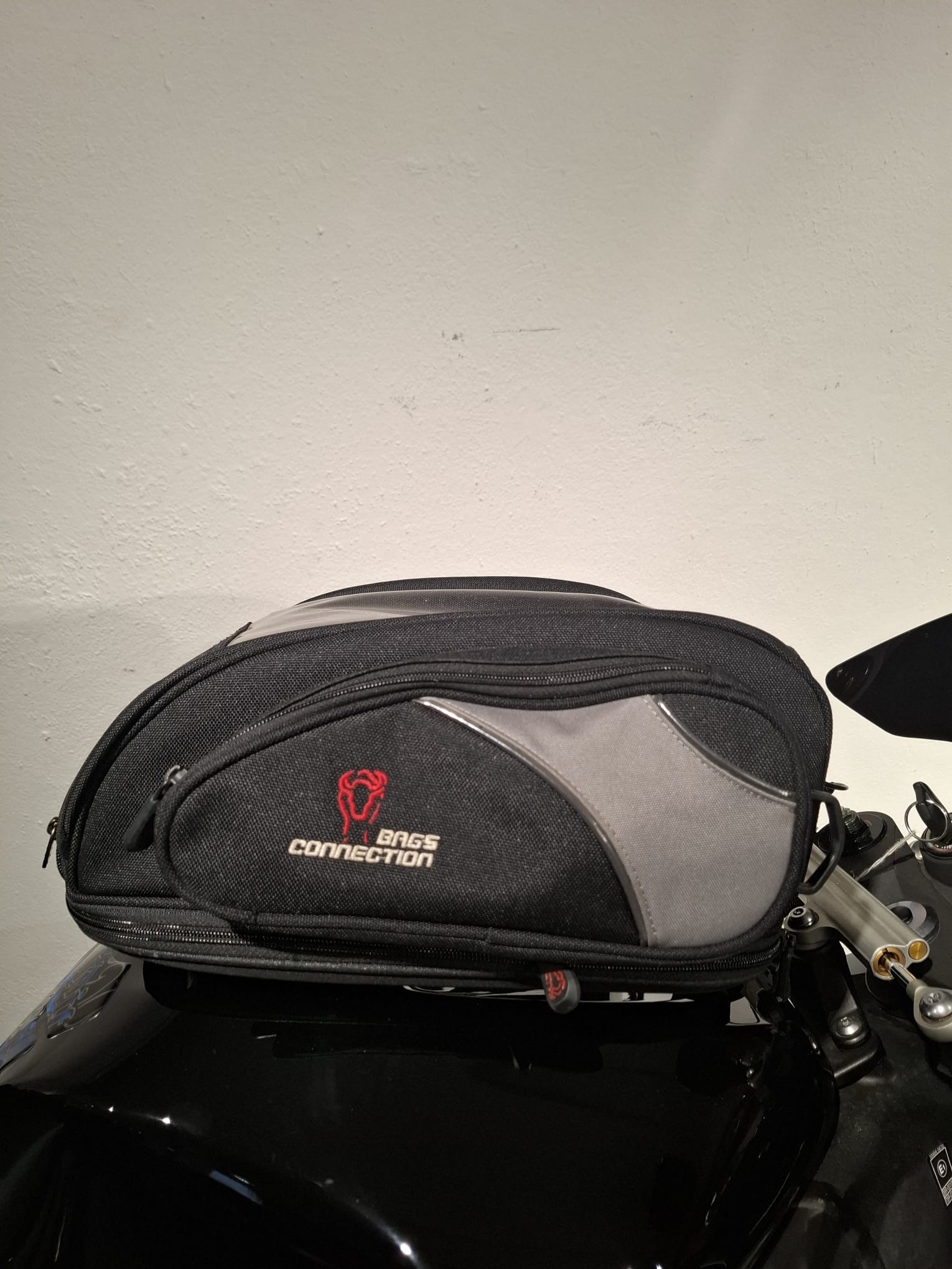 KAWASAKI NINJA ZX-10R-image-10
