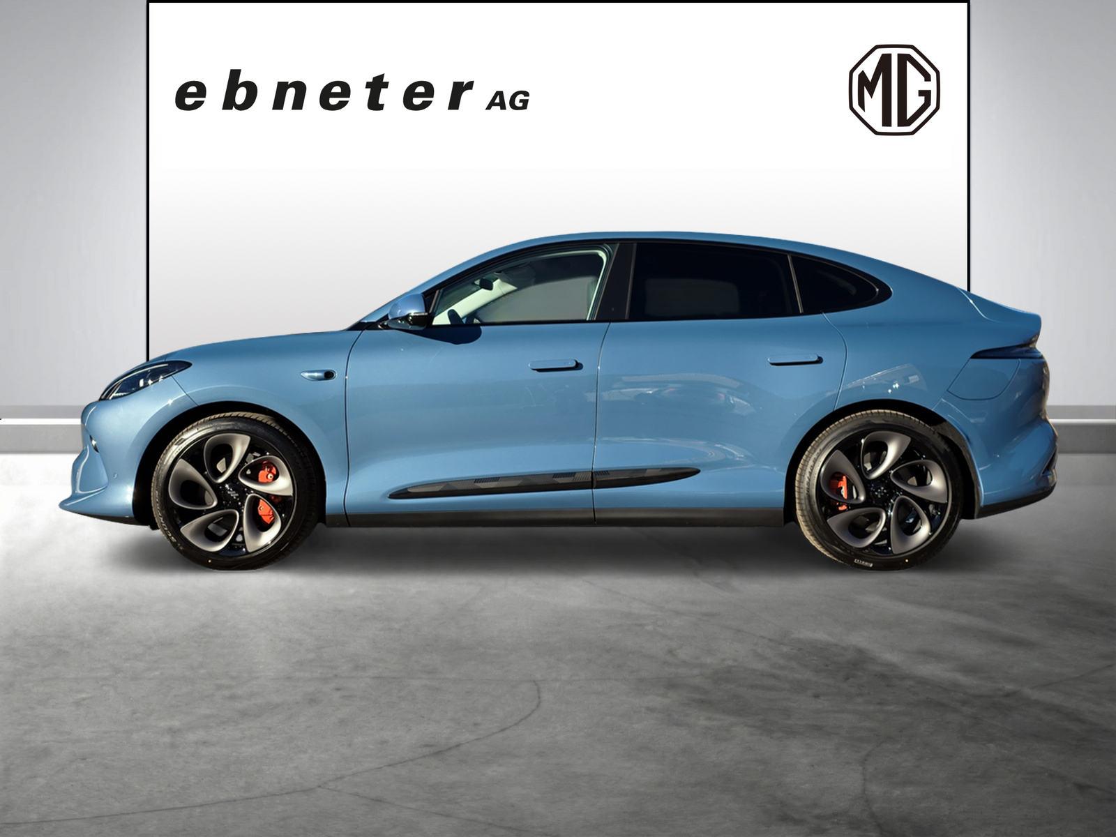 MG IM6 100 kWh Performance 21 4WD-showroom-element-2