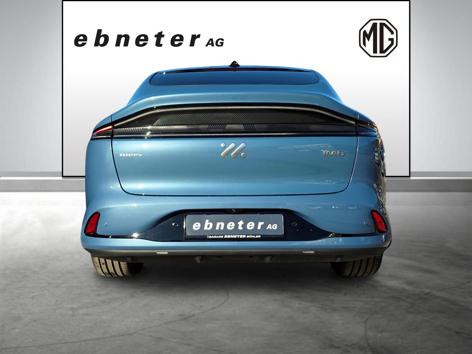 MG IM6 100 kWh Performance 21 4WD-image-4